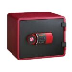 سیف باکس ایگل مدل YES-M020 - تصویر 5