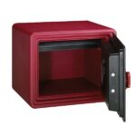 سیف باکس ایگل مدل YES-M020 - تصویر 4