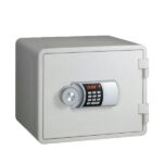 سیف باکس ایگل مدل YES-M020 - تصویر 3