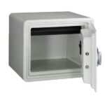 سیف باکس ایگل مدل YES-M020 - تصویر 2