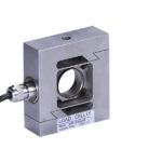 لودسل زمیک مدل BM3 کلاس C3 ظرفیت 50 کیلوگرم