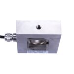 لودسل زمیک مدل BM3 کلاس C3 ظرفیت 50 کیلوگرم - تصویر 3