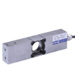 لودسل زمیک مدل BM6G کلاس C3 ظرفیت 10 کیلوگرم