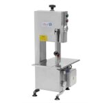 اره استخوان بر بست مدل SJY-210A - تصویر 6