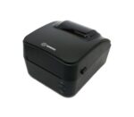 بارکد پرینتر دلتا مدل 3150T - تصویر 3