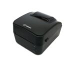 پرینتر بارکد زن Sewoo مدل LK-B24