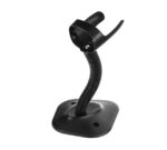 بارکد خوان بی سیم رمو مدل QuickScan QR3100 Plus - تصویر 5