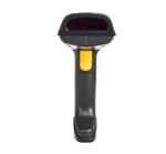 بارکد خوان بی سیم رمو مدل QuickScan QR3100 Plus - تصویر 3