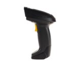 بارکد خوان بی سیم رمو مدل QuickScan QR3100 Plus - تصویر 4