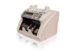 پول شمار پارا مدل NC-407 - تصویر 2