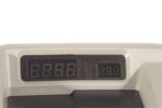پول شمار ایستاده پارا مدل NCS-1200 - تصویر 5