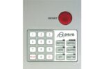 پول شمار ایستاده پارا مدل NCS-1200 - تصویر 6