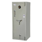 گاوصندوق آرکا مدل MZ 600