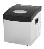 یخ ساز انگشتی 12 کیلویی هدیکو مدل H-115015 - تصویر 4