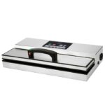 دستگاه وکیوم براکس مدل BMJ-400
