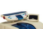 پول شمار ایستاده پارا مدل NCS-900 - تصویر 3