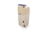 پول شمار ایستاده پارا مدل NCS-900 - تصویر 2