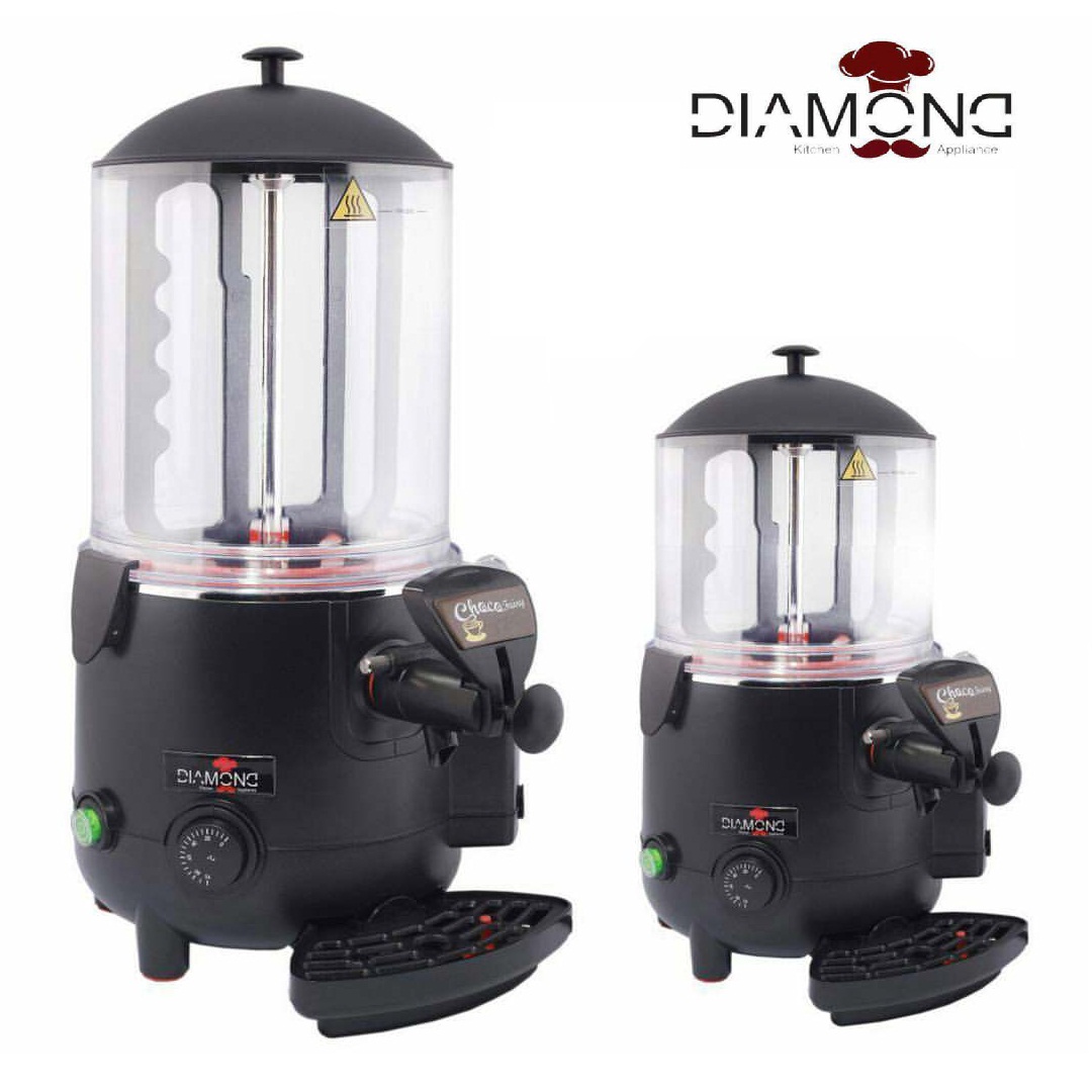 a60730276_841655539549977_7168748115344262420_n-1 شیر گرمکن 5 لیتری Diamond - تصویر 1