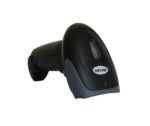 بارکد خوان بی سیم اسکار مدل 60CBS - تصویر 8