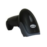 بارکد خوان بی سیم اسکار مدل 60CBS