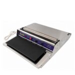 سلفون کش استیل بگیر مدل TW-450E