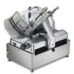 کالباس بر امگا مدل GXL 350 A