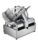 کالباس بر امگا مدل GXL 350 A