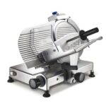 کالباس بر امگا مدل GC 300