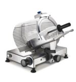 کالباس بر امگا مدل GC 300