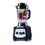 مخلوط کن آلفامیکس مدل 980 (2.5 لیتر مکانیکی)