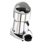 آب‌مرکبات‌گیری CEADO مدل S98