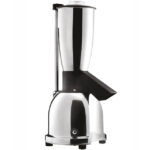 یخ‌ پوره‌ کن سیدو مدل V90
