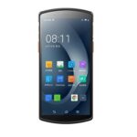 موبایل کامپیوتر صنعتی یوروو مدل DT50S - تصویر 8