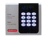 سیف باکس دیپلمات H200C - تصویر 2