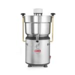 آبمیوه گیری ایستاده زومکس مدل Versatile Pro Podium - تصویر 2