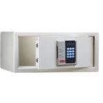 سیف باکس دیپلمات H200C