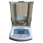 ترازوی گرمی Radwag مدل PS R1 - تصویر 5