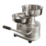 همبرگر زن دستی براکس مدل BM-100 - تصویر 4