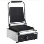 پنینی میکر مستر مدل MFY-811B