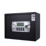 سیف باکس دیجیتالی هتلی آرکا مدل MS35