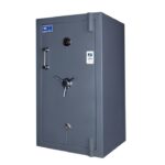 گاو صندوق ضد سرقت آرکا مدل MZ 750
