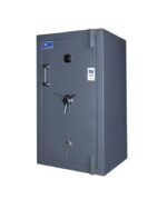 گاو صندوق ضد سرقت آرکا مدل MZ 750