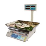 ترازوی محک 14000 مدل MDS14000SPBR