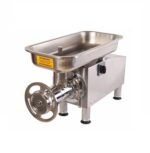 چرخ گوشت رومیزی ای ام بی 32 ایتالیا مدل TC 32 SL - تصویر 3
