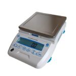 ترازوی آزمایشگاهی Medi Scale مدل MK6000