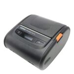موبایل پرینتر UROVO مدل K329 - تصویر 2