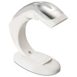 بارکد خوان دو بعدی هرون دیتالاجیک مدل Heron HD3430 - تصویر 4