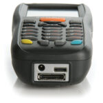 بارکد خوان PDA دیتالاجیک New Memor 1D - تصویر 5