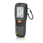 بارکد خوان PDA دیتالاجیک New Memor 1D - تصویر 4