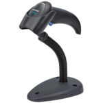بارکد خوان دو بعدی دیتالاجیک مدل QW2400 - تصویر 3